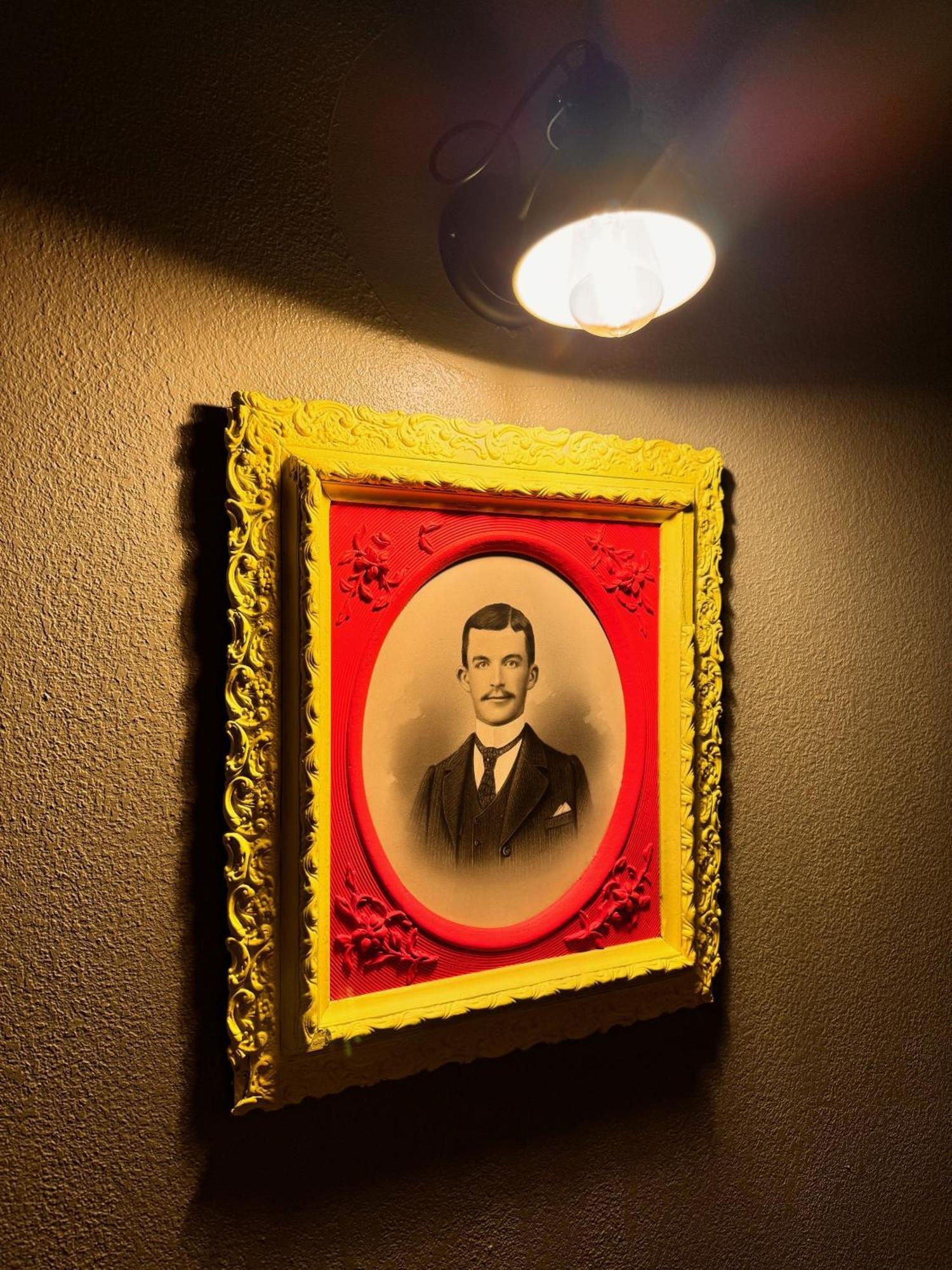 The Originals Access, Hotel Moustache, Seclin Exterior photo